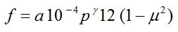 формула 4