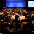 конференция AUSFENEX 2011 в городе Голд-Кост, Австралия